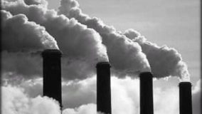 ONU afirma que emissões de carbono continuam aumentando