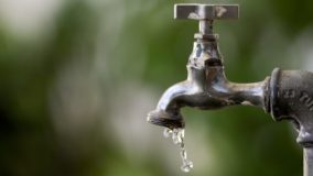 ONU afirma que falta de acesso à água afeta bilhões e aumenta conflitos no mundo