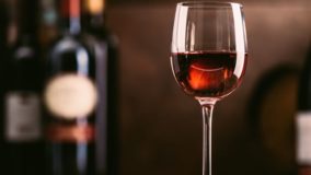 Ondas de calor devem comprometer produção de vinho na França