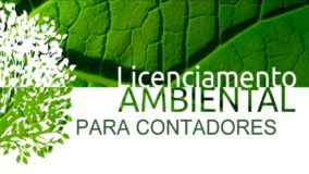 Ponto Terra promove curso “Licenciamento Ambiental Simplificado para Contadores”