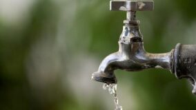 Conheça 4 dicas para economizar água em casa